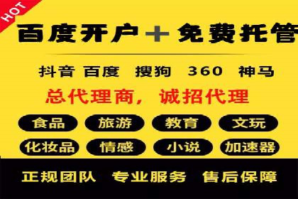 SEM主管实战经验：案例分析及反思