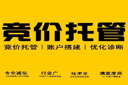 SEM代运营公司案例：助力企业增长
